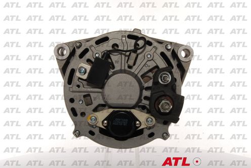 ATL Autotechnik L 82 120 Generator